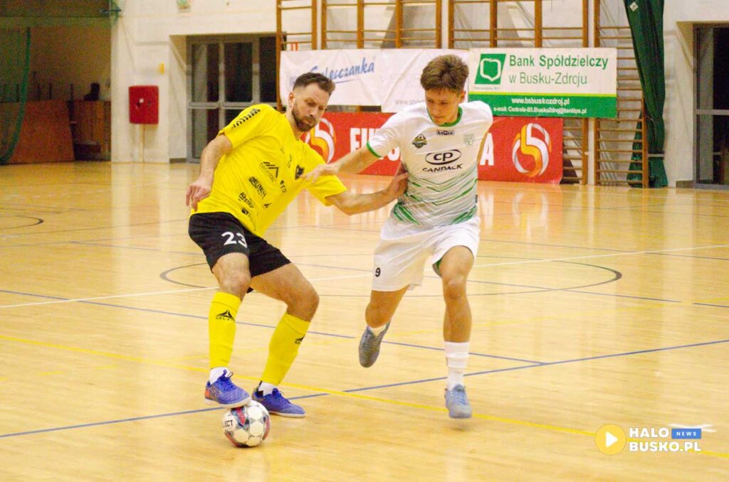 futsal team busko zdroj 10