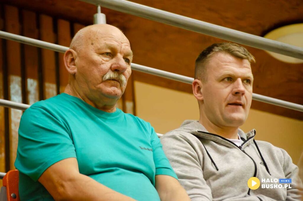 futsal team busko zdroj 11