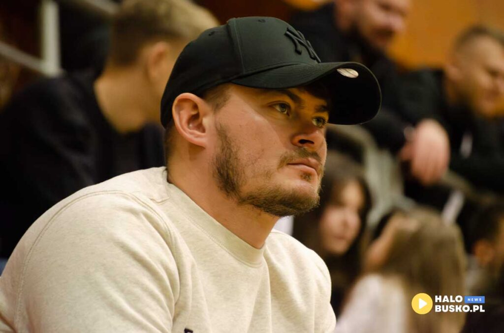 futsal team busko zdroj 12