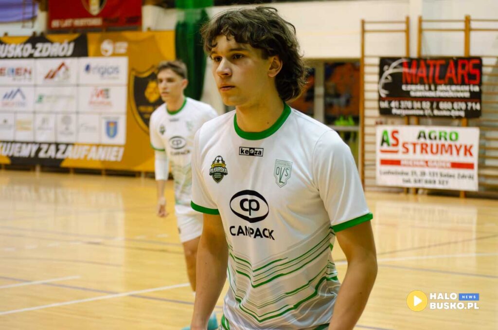 futsal team busko zdroj 14