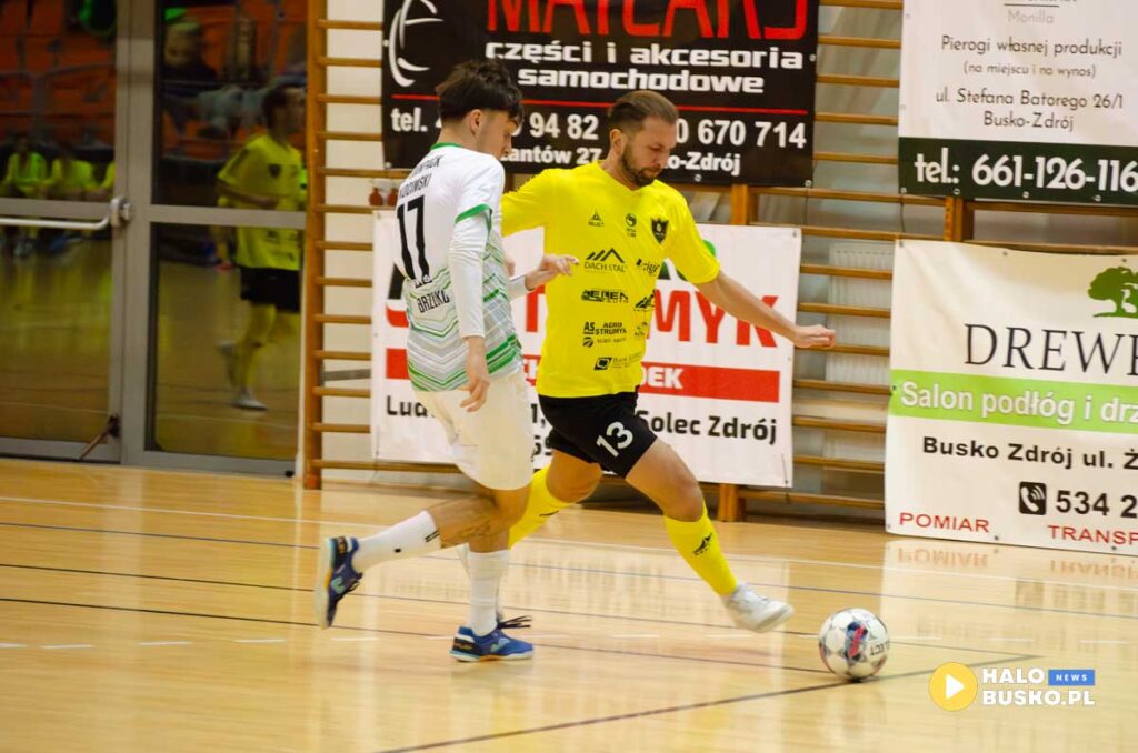 futsal team busko zdroj 16