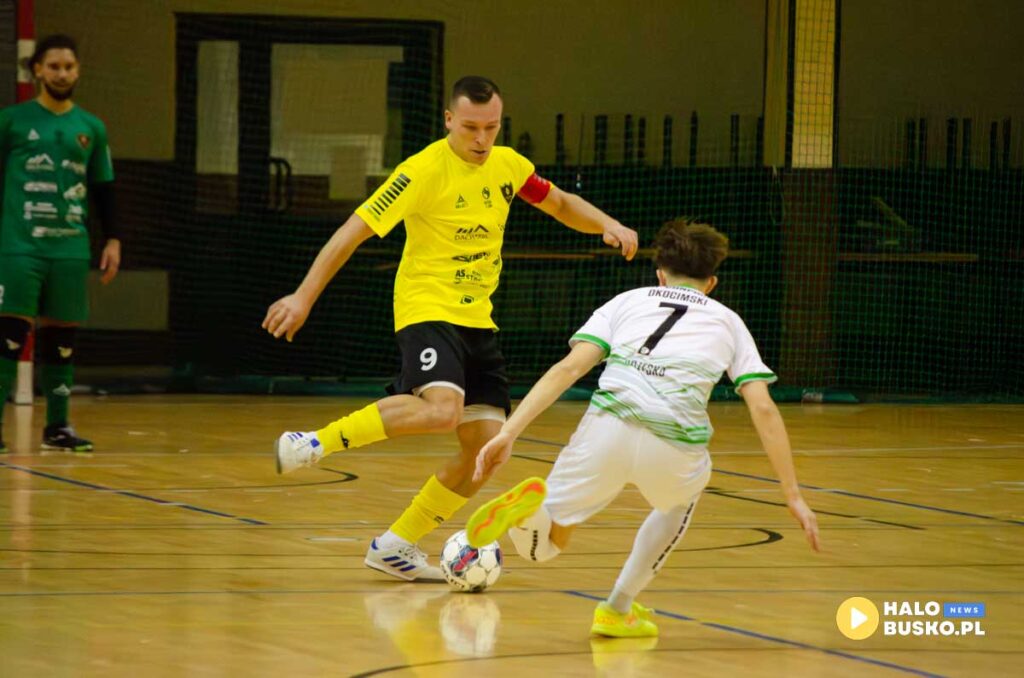 futsal team busko zdroj 17