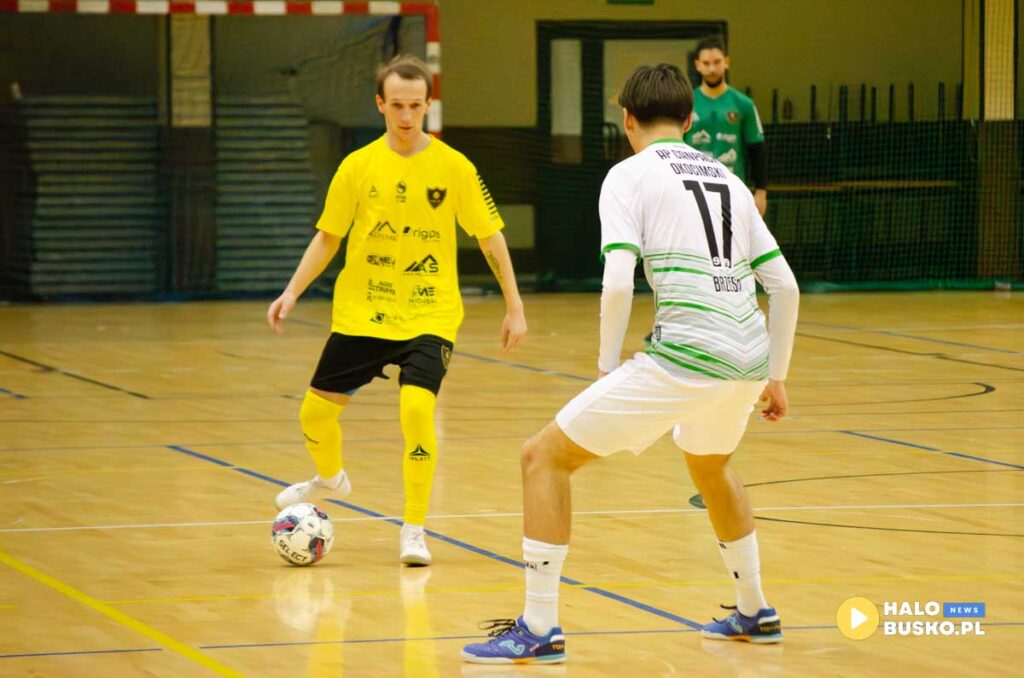 futsal team busko zdroj 18