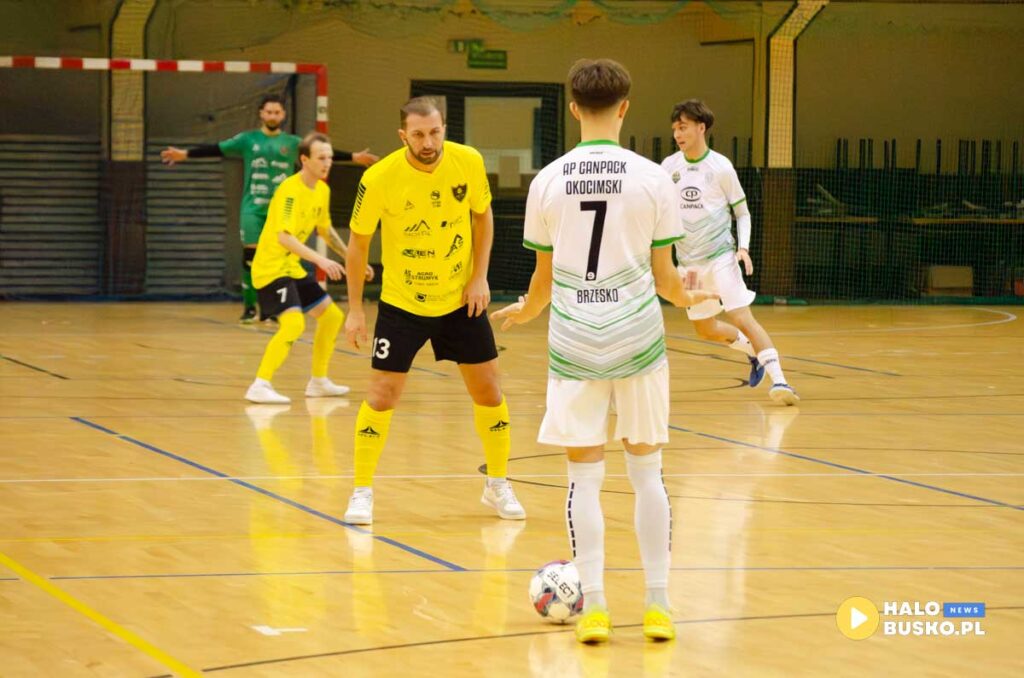 futsal team busko zdroj 19