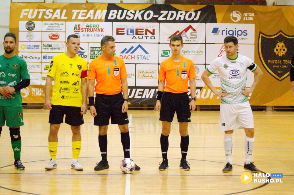 futsal team busko zdroj 20