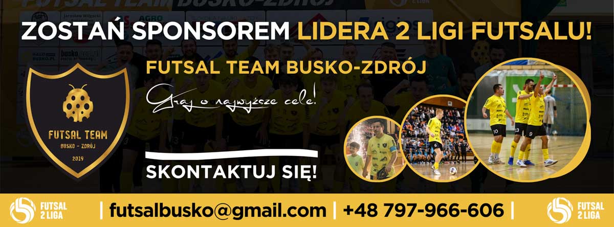 futsal team busko zdroj 4