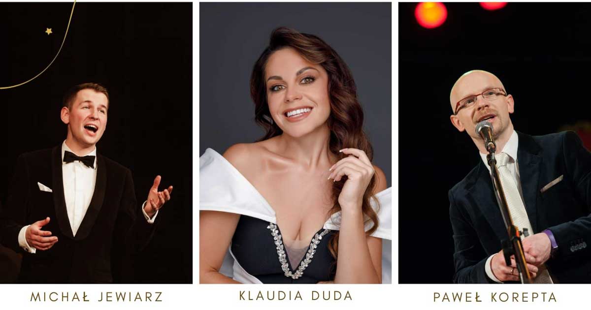 gala operetkowo-musicalowa w busku-zdroju