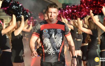 Sportowcy z Powiatu Buskiego zostali nagrodzeni podczas uroczystej gali w Busku-Zdroju. (ZDJĘCIA)