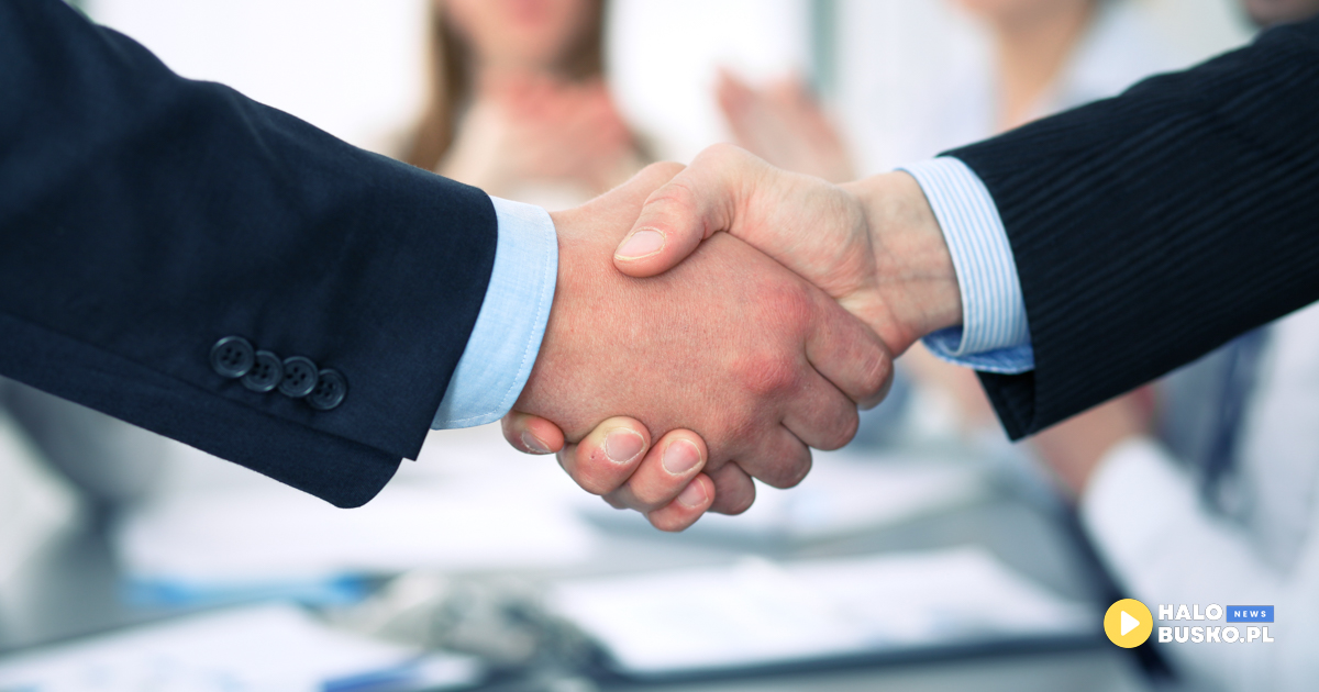 kancelaria podatkowa adam pankowski busko-zdrój