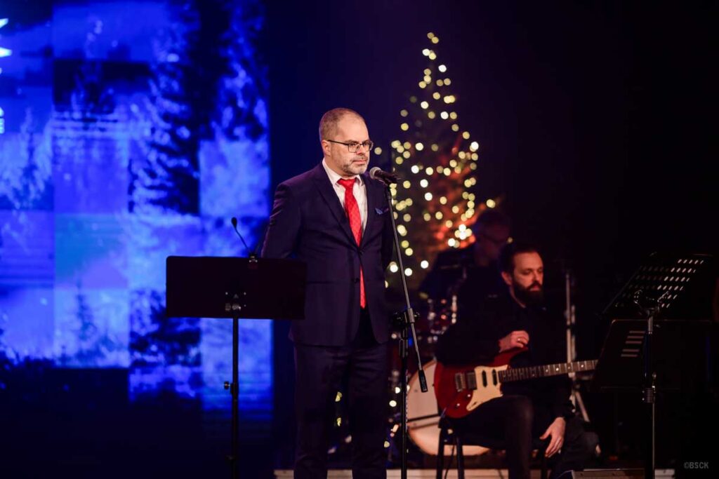 koncert koled w busku zdroju 1