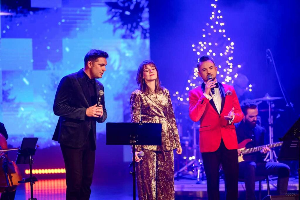 koncert koled w busku zdroju 2