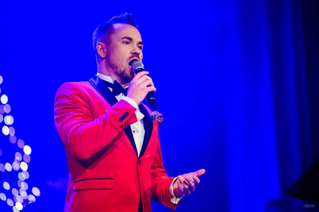 koncert koled w busku zdroju 3