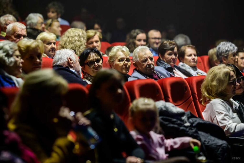 koncert koled w busku zdroju 4