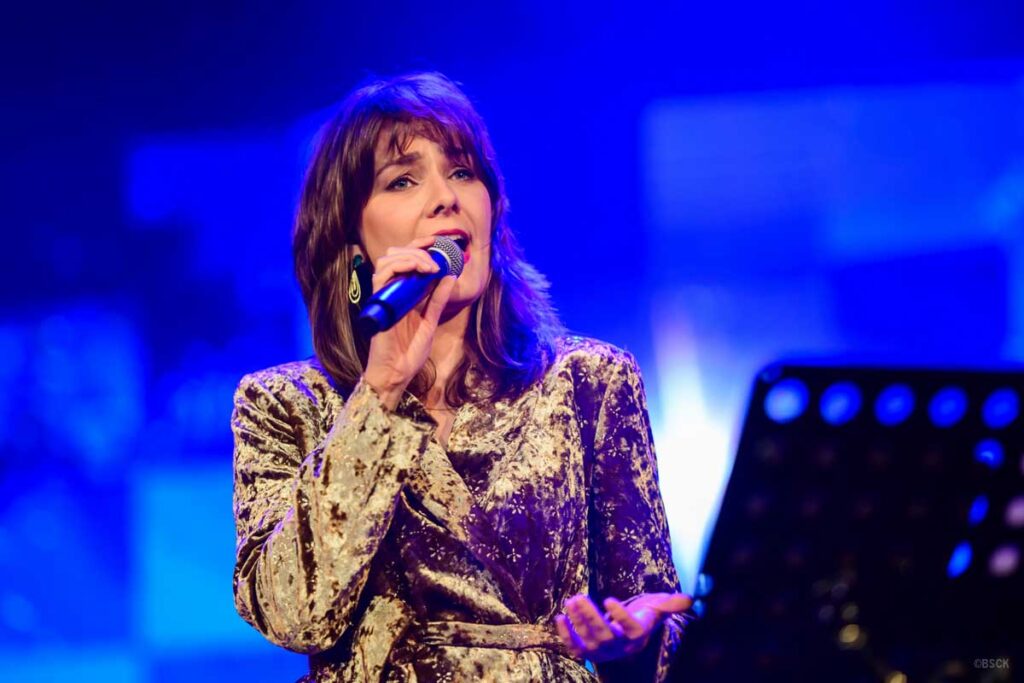 koncert koled w busku zdroju 5