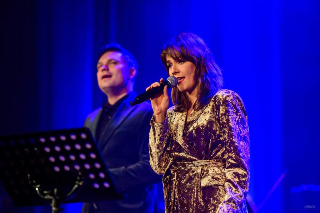 koncert koled w busku zdroju 6