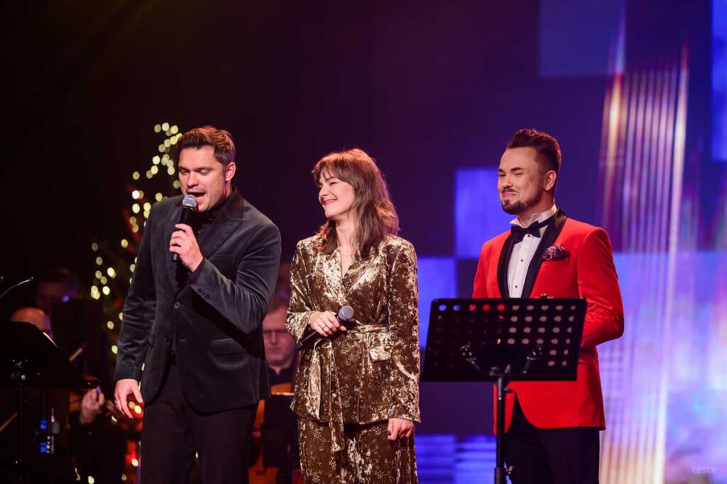 koncert koled w busku zdroju 7