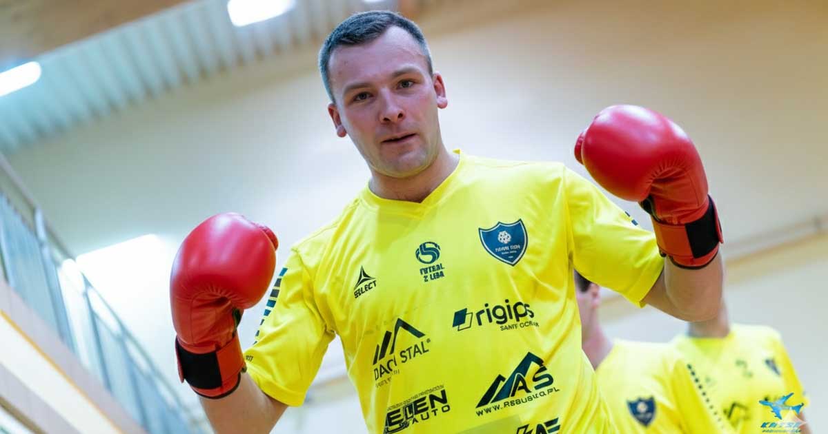 licytacje dla igora kręcisza w busku-zdroju