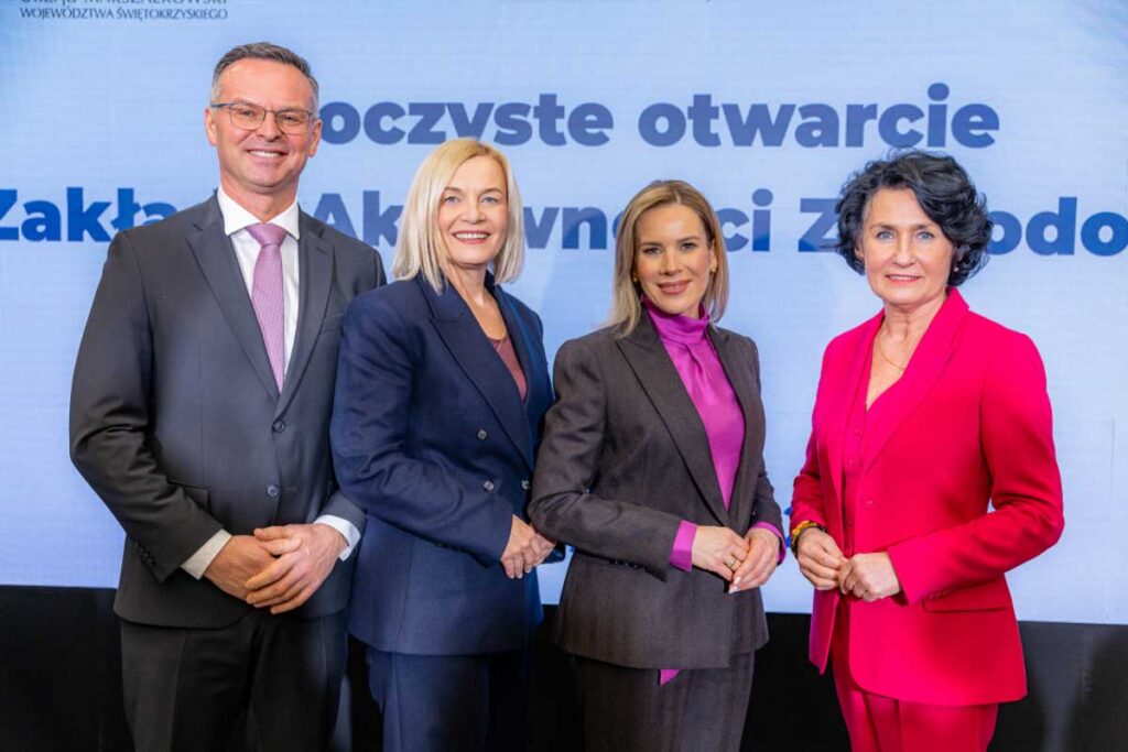 marta nawrocka w busku zdroju 4