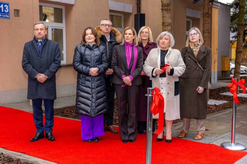 marta nawrocka w busku zdroju 5