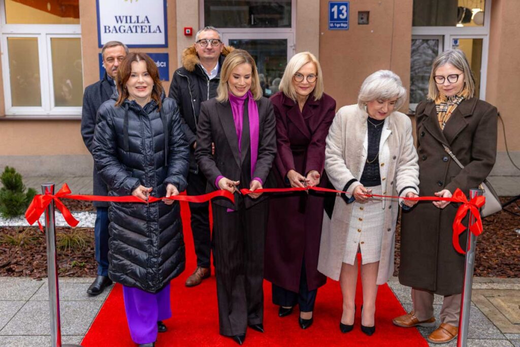 marta nawrocka w busku zdroju 6