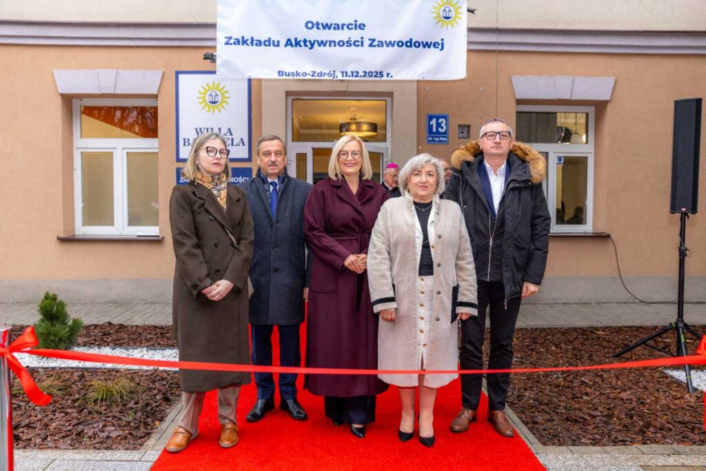 marta nawrocka w busku zdroju 7