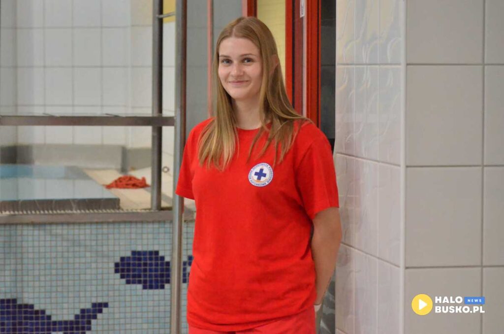 mikolajkowe plywanie w busku zdroju 2025 16