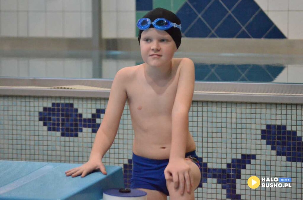 mikolajkowe plywanie w busku zdroju 2025 17