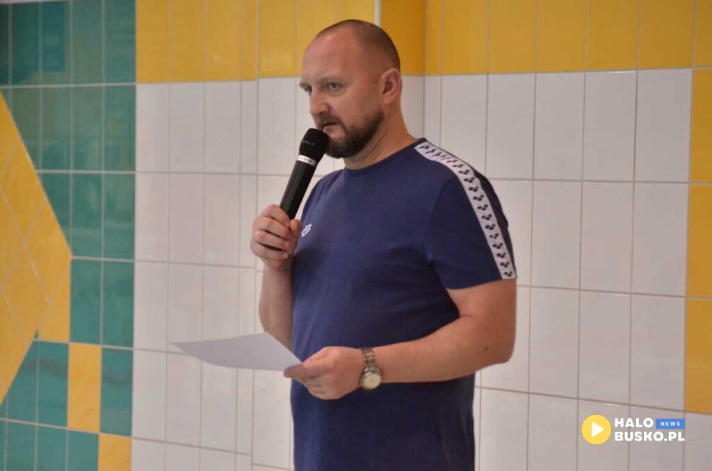 mikolajkowe plywanie w busku zdroju 2025 6