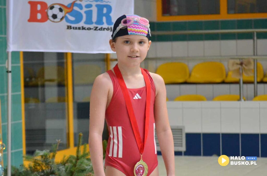 mikolajkowe plywanie w busku zdroju 2025 8