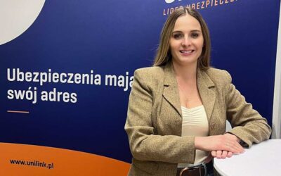 Biuro Ubezpieczeń w Busku-Zdroju przypomina rolnikom i mieszkańcom o kończących się terminach.