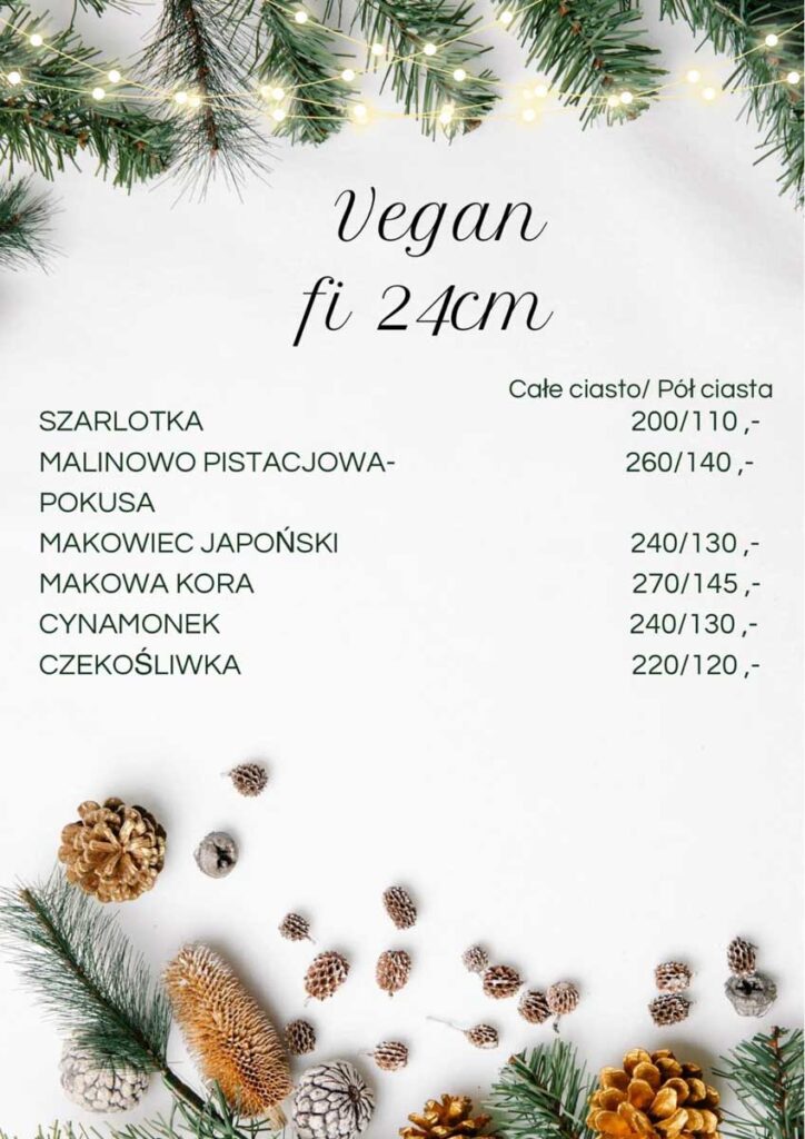 oferta fit cake busko zdroj na swieta 3