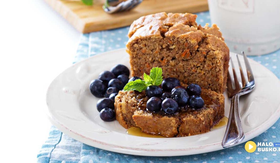 Zdrowe potrawy na święta? Z Fit Cake to możliwe – poznaj świąteczną ofertę!