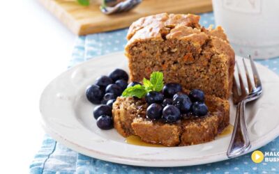 Zdrowe potrawy na święta? Z Fit Cake to możliwe – poznaj świąteczną ofertę!