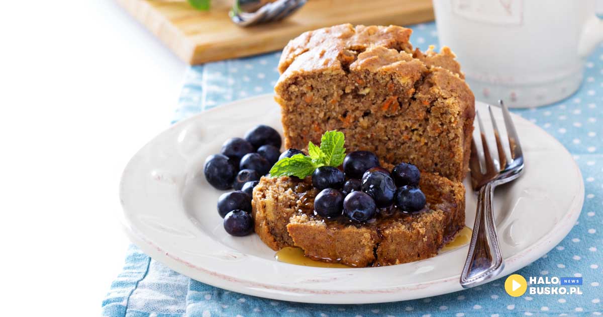 oferta fit cake busko-zdrój na święta