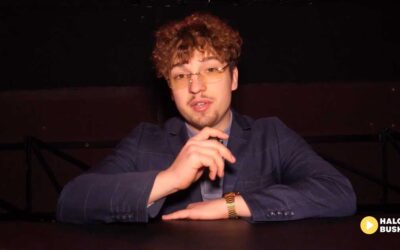 Księżyc wschodzi nad Buskiem-Zdrojem. Nowy klub w miejscu legendarnego Imperium!