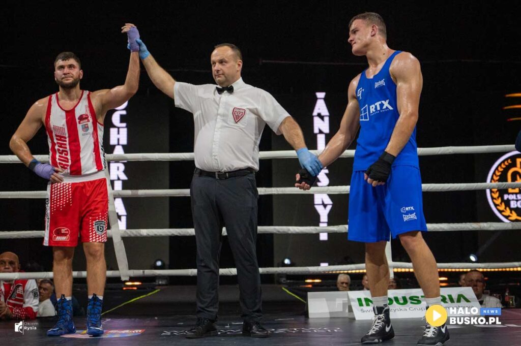 polska liga boksu kielce 02