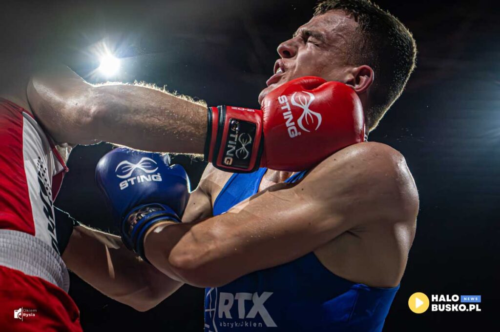 polska liga boksu kielce 05