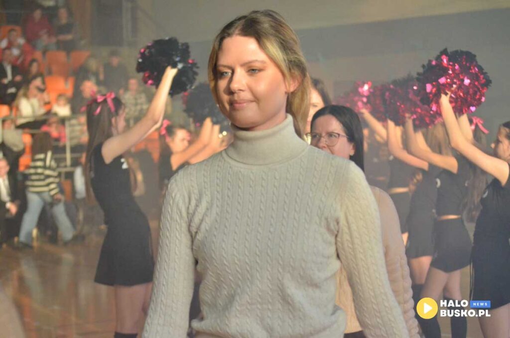 powiatowa gala sportu w busku zdroju 1