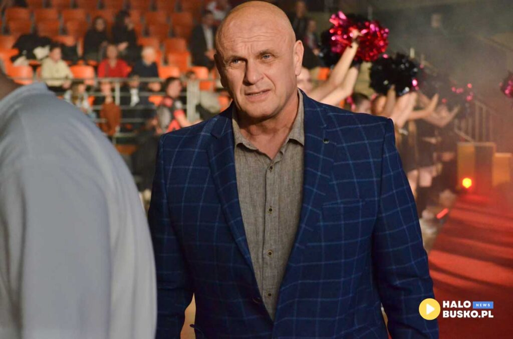 powiatowa gala sportu w busku zdroju 11