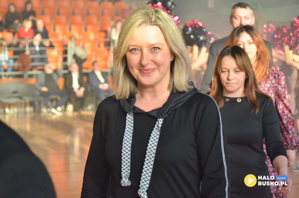 powiatowa gala sportu w busku zdroju 16