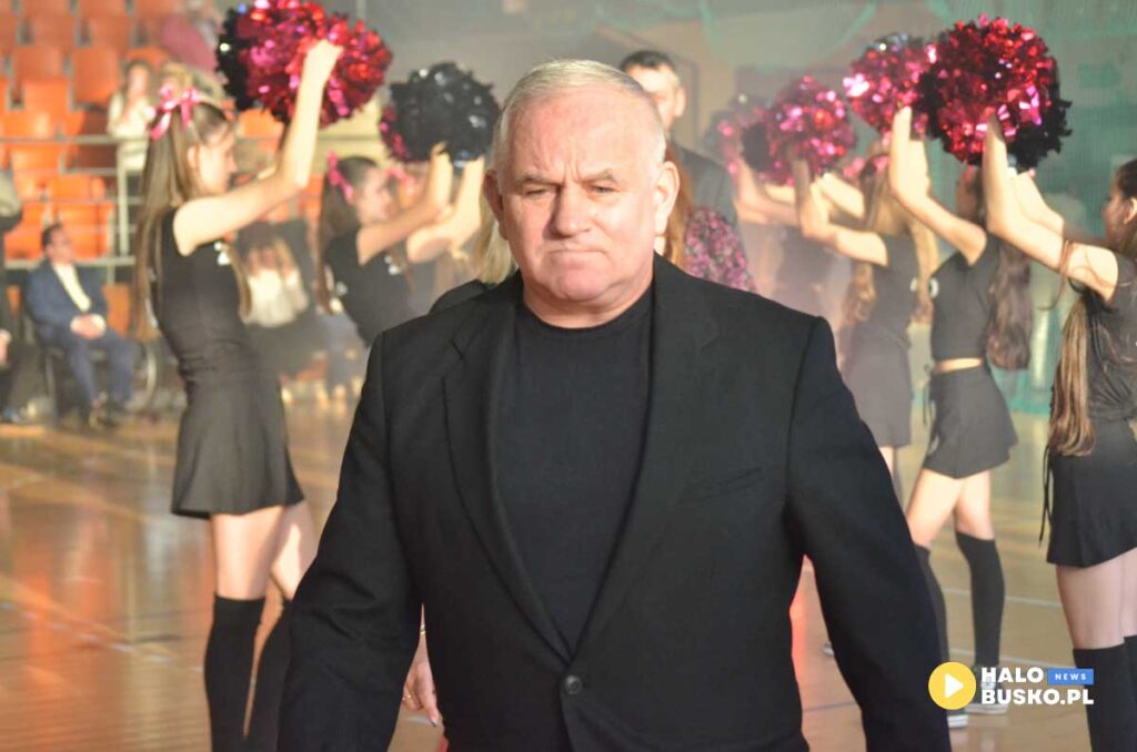 powiatowa gala sportu w busku zdroju 17