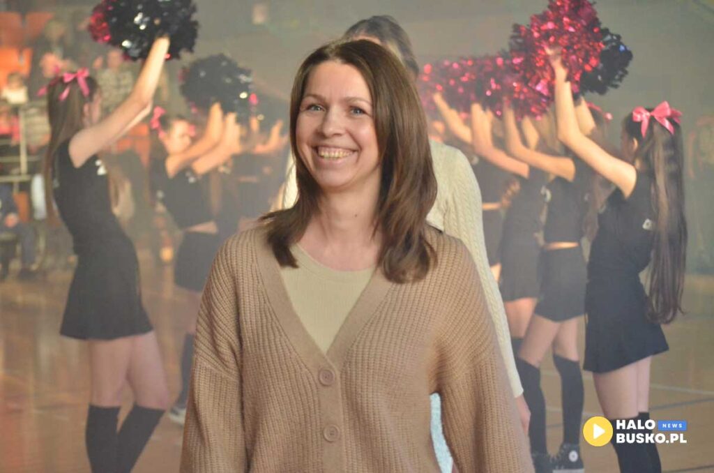 powiatowa gala sportu w busku zdroju 2 2