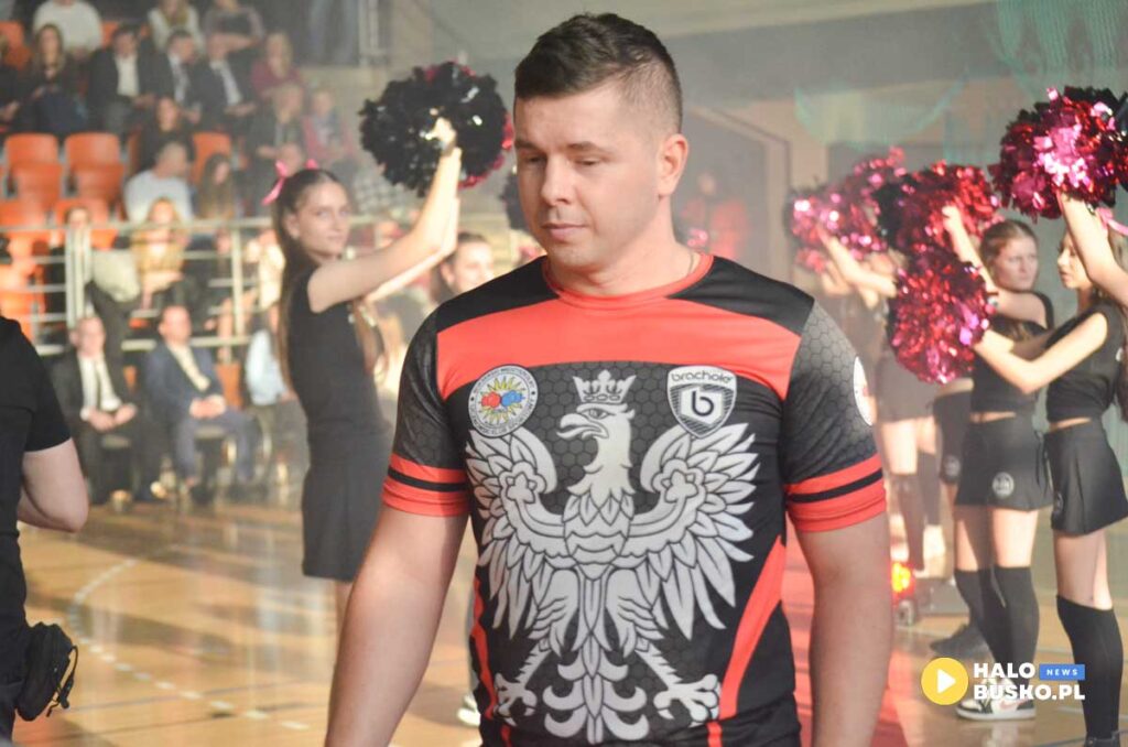 powiatowa gala sportu w busku zdroju 27