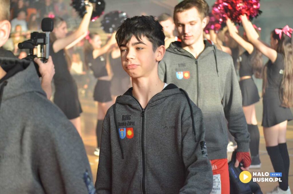 powiatowa gala sportu w busku zdroju 30