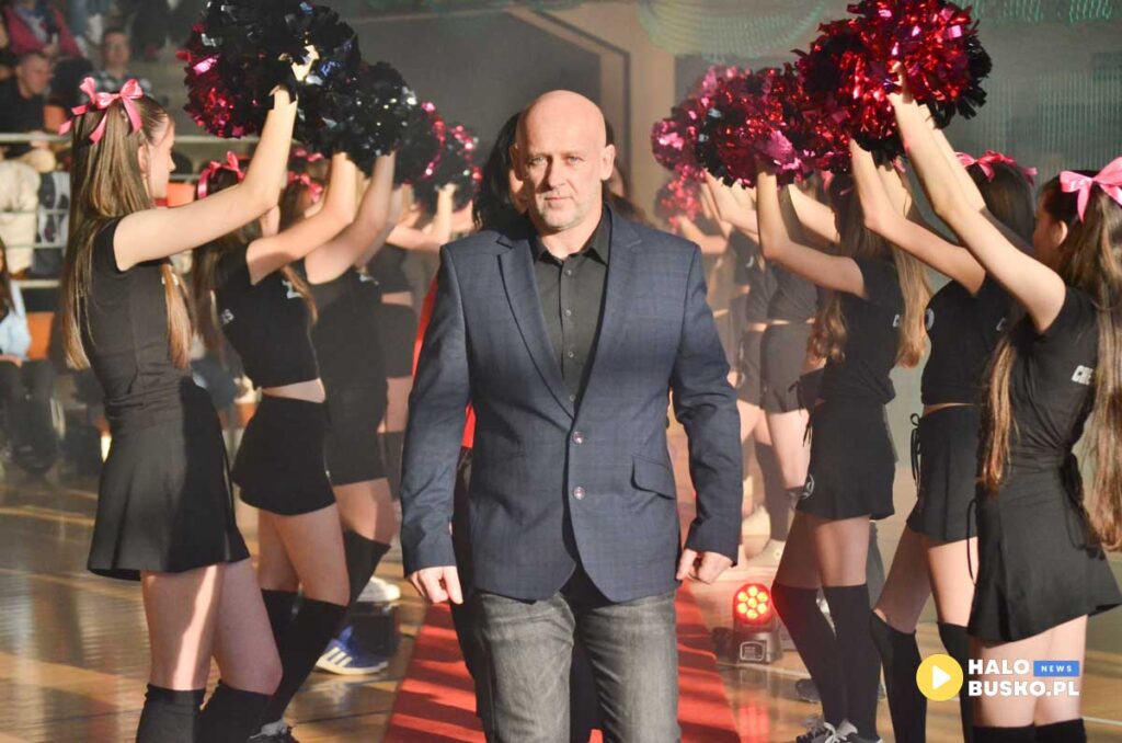 powiatowa gala sportu w busku zdroju 35