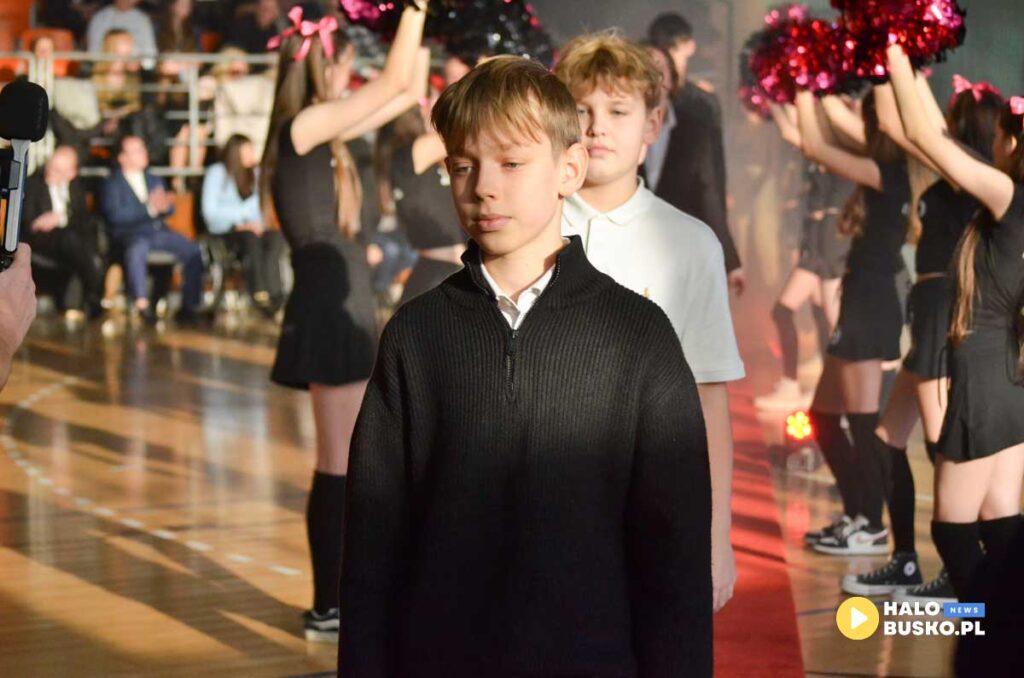 powiatowa gala sportu w busku zdroju 36