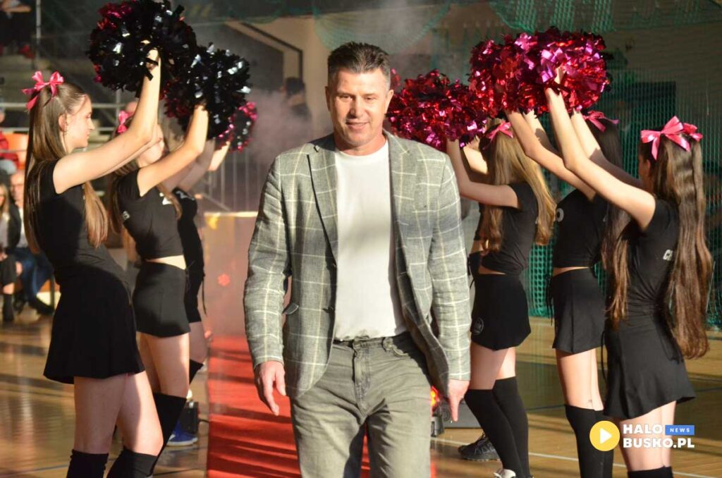 powiatowa gala sportu w busku zdroju 39