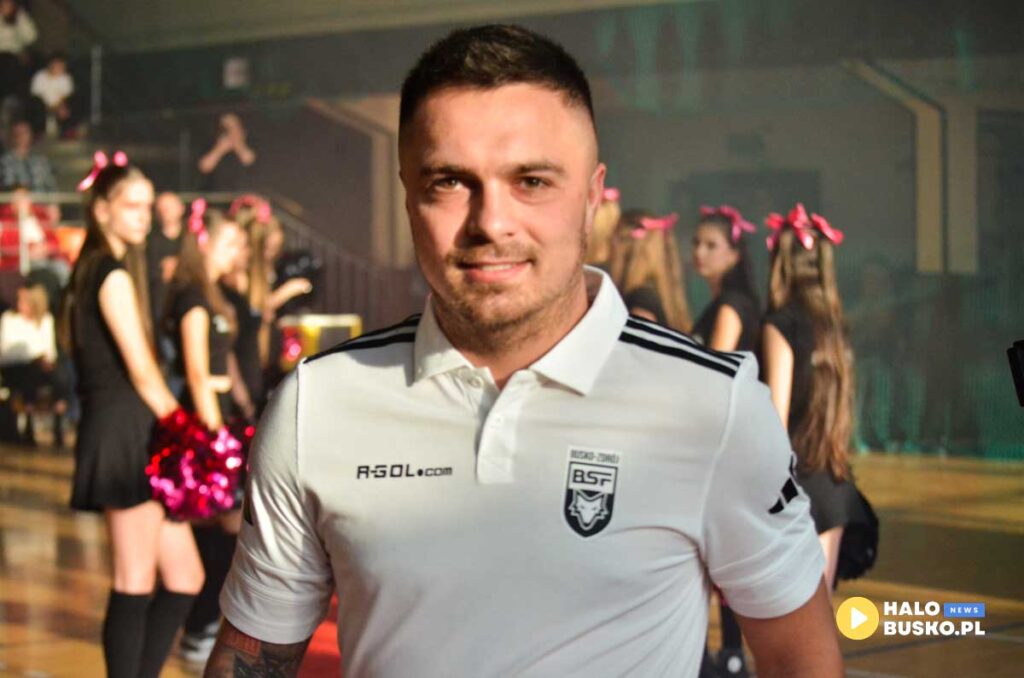 powiatowa gala sportu w busku zdroju 40