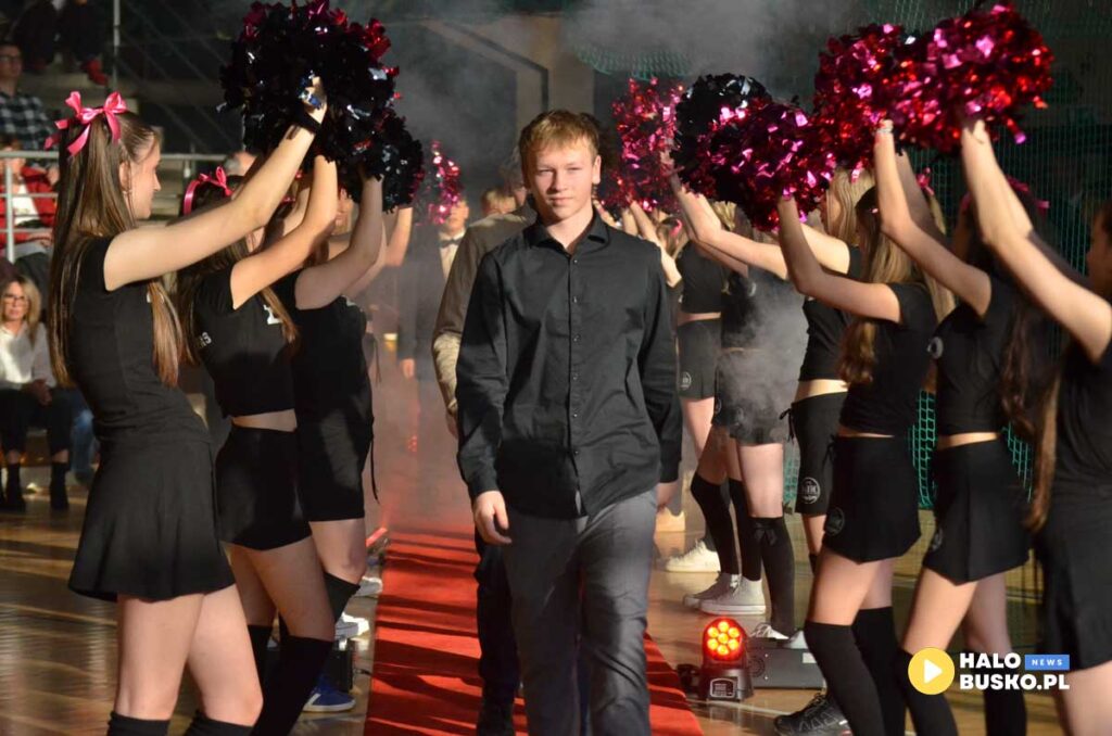 powiatowa gala sportu w busku zdroju 42