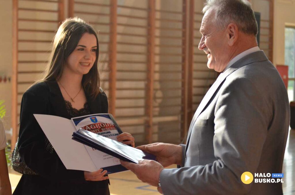 powiatowa gala sportu w busku zdroju 43